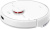 Робот-пылесос DreameBot Robot Vacuum and Mop F9 Pro White Робот-пылесос DreameBot Robot Vacuum and Mop F9 Pro White
