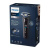 Бритва роторная Philips S7886/35 Бритва роторная Philips S7886/35