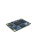 ����� ���������� Myir MYD-C4377-4E512D-100-I-PRU 1GHz TI AM4377, 512MB DDR3, 4GB eMMC
