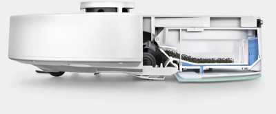 �����-������� Karcher RVC 3 Comfort, 400��, ����� (1.269-120.0)