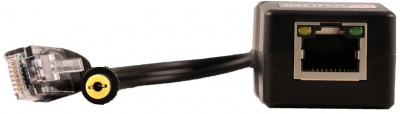 PoE �������� Osnovo PoE Splitter/2