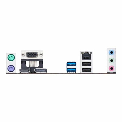 ����������� ����� ASUS PRIME H610M-E-CSM (90MB1G10-M0EAYC)