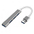 USB- ��� ORIENT CU-322 , ����������� (31234)