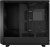 Корпус Fractal Design Meshify 2 XL Light TG Black (FD-C-MES2X-02) Корпус Fractal Design Meshify 2 XL Light TG Black (FD-C-MES2X-02)