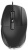 ����  3DConnexion CadMouse Pro (3DX-700080), RTL