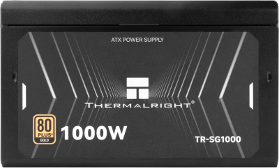 ���� ������� 1000W