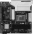 ����������� ����� Gigabyte B860M GAMING X WIFI6E , Socket-1851, Intel B860, mATX, Ret