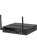 Мини-ПК iRU Tactio 310H6ITF, Intel Core i3-14100/8 ГБ DDR5/256 ГБ SSD/Intel UHD Graphics/Windows 11 Pro, черный (2176177) Мини-ПК iRU Tactio 310H6ITF, Intel Core i3-14100/8 ГБ DDR5/256 ГБ SSD/Intel UHD Graphics/Windows 11 Pro, черный (2176177)