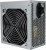 Блок питания 450W PowerMan PM-450ATX OEM Блок питания 450W PowerMan PM-450ATX OEM
