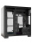 Корпус Thermalright TR-A70 ARGB FanUB / Black / TG / TL-UB36R+TL-UB24 PWM Fans / ARGB Strip / USB TYPE-C / ATX / TRA70AFUBB Корпус Thermalright TR-A70 ARGB FanUB / Black / TG / TL-UB36R+TL-UB24 PWM Fans / ARGB Strip / USB TYPE-C / ATX / TRA70AFUBB