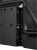 ��������� QLED Hisense 40" 40�5S 4K Ultra HD 60Hz WiFi Smart TV (RUS) ������