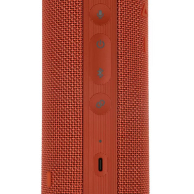 ������������ ������� BTH 30W ORANGE PRO 5504AAVU VNC- ME00 HONOR CHOICE
