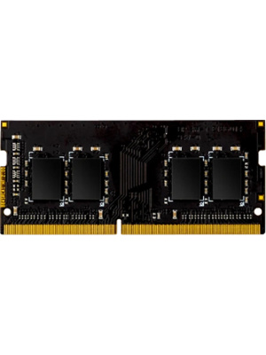 ������ DDR4 8GB 3200MHz AGi AGI320008SD138-ST SD138 Tray PC4-25600 CL22 SO-DIMM 260-pin 1.2� Tray
