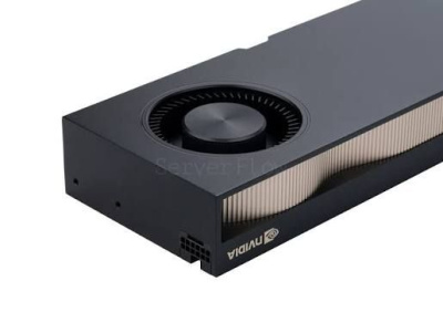 ���������� NVIDIA Quadro RTX PRO 5000 Blackwell 72GB, GDDR7, OEM (900-5G153-2270-000)
