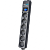 ZIS ������� ������ Pilot S-MAX 5� {5 ����, 1 ����., ����������� �������� 3500 ��}