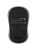 Мышь Logitech B175 черный оптическая 1000dpi беспров. USB для ноутбука 2but (910-004332) Мышь Logitech B175 черный оптическая 1000dpi беспров. USB для ноутбука 2but (910-004332)