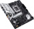 Материнская плата ASUS B760M-AYW WIFI-SI , LGA 1700, B760, mATX (90MB1FK0-M0UBY0) Материнская плата ASUS B760M-AYW WIFI-SI , LGA 1700, B760, mATX (90MB1FK0-M0UBY0)