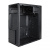 Корпус Miditower ExeGate AA-440U EX290173RUS (ATX, без БП, 2*USB+1*USB3.0, аудио, черный) Корпус Miditower ExeGate AA-440U EX290173RUS (ATX, без БП, 2*USB+1*USB3.0, аудио, черный)