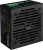 Блок питания 600W Formula VX-600 PLUS, черный, retail Блок питания 600W Formula VX-600 PLUS, черный, retail