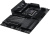 ����������� ����� MSI MPG X870E CARBON MAX WIFI, Socket AM5, AMD X870E, ATX, Ret