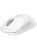 Мышь MSI VERSA 300 W 8K WHITE белый Мышь MSI VERSA 300 W 8K WHITE белый