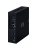 Мини-ПК Kvadra D20, Intel Core i5-11600K/16 ГБ DDR4/512 ГБ SSD/Intel UHD Graphics/Без ОС, черный (Y20SYSCAS125R_5FE69A) Мини-ПК Kvadra D20, Intel Core i5-11600K/16 ГБ DDR4/512 ГБ SSD/Intel UHD Graphics/Без ОС, черный (Y20SYSCAS125R_5FE69A)