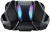 Внешний жёсткий диск 1Tb ADATA HD770G Black, RGB, (AHD770G-1TU32G1-CBK) RTL Внешний жёсткий диск 1Tb ADATA HD770G Black, RGB, (AHD770G-1TU32G1-CBK) RTL