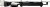 ���������� nVidia GeForce GT710 Gigabyte PCI-E 2048Mb (GV-N710D3-2GL)