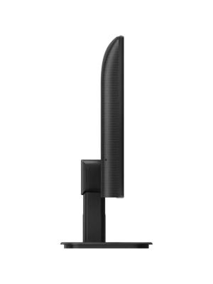 ������� Philips 24E1N2100D 23,8" 1920x1080, WLED, 16:9, IPS, 300cd, 1500:1, 4ms, 178/178, VGA, DVI, HDM, 120Hz, Tilt, �����, VESA, Black