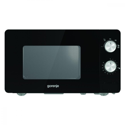 ������������� ���� Gorenje MO20E1B 20�. 800�� ������