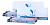 ����� NVP NV-TN-2375T-SET2 ��� Brother HL-L2300DR/ HL-L2340DWR/ HL-L2360DNR/ HL-L2365DWR/ DCP-L2500DR/ DCP-L2520DWR/ DCP-L2540DNR/ DCP-L2560DWR/ MFC-L2700DWR/ MFC-L2720DWR/ MFC-L27
