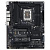 ����������� ����� Asus PRO WS W680-ACE 90MB1DZ0-M0EAY0