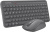 ���������� + ���� A4Tech Fstyler FG3200 Air2 ����:����� ����:����� USB ������������ slim Multimedia
