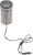 Кофемолка Redmond RCG-CBM1604 Кофемолка Redmond RCG-CBM1604
