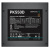 ���� ������� Deepcool PK550D R-PK550D-FA0B-WGEU