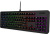 Клавиатура Lenovo Legion K310 RGB черный USB Multimedia for gamer LED (GY41N91872) Клавиатура Lenovo Legion K310 RGB черный USB Multimedia for gamer LED (GY41N91872)