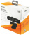 Камера Web A4Tech PK-980HA черный 2Mpix (1920x1080) USB3.0 с микрофоном Камера Web A4Tech PK-980HA черный 2Mpix (1920x1080) USB3.0 с микрофоном