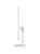 Моноблок Acer Aspire S27B-UGMTL-H, 27" (2560x1440) IPS 120 Гц/Intel Core Ultra 5 125H/16 DDR5/512 ГБ SSD/Intel Arc Graphics/Без ОС/Клавиатура, мышь, Белый (DQ.BSDCD.002) Моноблок Acer Aspire S27B-UGMTL-H, 27" (2560x1440) IPS 120 Гц/Intel Core Ultra 5 125H/16 DDR5/512 ГБ SSD/Intel Arc Graphics/Без ОС/Клавиатура, мышь, Белый (DQ.BSDCD.002)