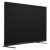 ��������� TOSHIBA 65Z770RE, MiniLED, QLED, VRR 288Hz, 4K Ultra HD, ������