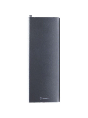 ��������� ���� Raskat Standart 300, Intel Core i3-14100/8 �� DDR4/256 �� SSD/Intel UHD Graphics/��� ��, ������ (Standart300227132)