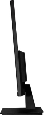 ������� RDW Computers 23.8" RDW2401K ������ IPS 