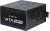 Блок питания Chieftec Vita SM3 BPX-850-C (ATX 3.1, 850W, 80 PLUS BRONZE, Active PFC, 120mm fan, Semi-modular Cable Management) Retail Блок питания Chieftec Vita SM3 BPX-850-C (ATX 3.1, 850W, 80 PLUS BRONZE, Active PFC, 120mm fan, Semi-modular Cable Management) Retail