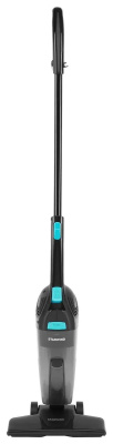 ������ ������� StarWind SCH1550, 800��, ������/������