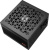 ���� ������� PcCooler ATX 750W YK750H, 80+ bronze, ������, retail (P3-YK750H-B1HWBK1-EU)