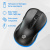 Клавиатура + мышь Оклик S275W клав:черный мышь:черный USB беспроводная slim Multimedia (1993113) Клавиатура + мышь Оклик S275W клав:черный мышь:черный USB беспроводная slim Multimedia (1993113)