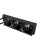 Система водяного охлаждения Thermalright Frozen Horizon 360 Digital ARGB Black / 3x120mm ARGB PWM Fans / TRFH360DAB Система водяного охлаждения Thermalright Frozen Horizon 360 Digital ARGB Black / 3x120mm ARGB PWM Fans / TRFH360DAB