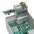 Корпус ADVANTECH IPC-7130-50B Advantech Корпус ADVANTECH IPC-7130-50B Advantech