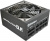 ���� ������� 850W Enermax Revolution D.F. (ERF850EWT)
