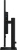 Монитор Samsung 32" ViewFinity S7 S32H700EAIXCI 3840x2160 VA LED 60 Гц черный Монитор Samsung 32" ViewFinity S7 S32H700EAIXCI 3840x2160 VA LED 60 Гц черный