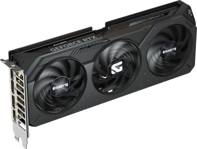 ���������� Gigabyte NVIDIA GeForce RTX 5060 Gaming OC V2 8GB, GDDR7, OC, Ret (GV-N5060GAMING OCV2-8GD)